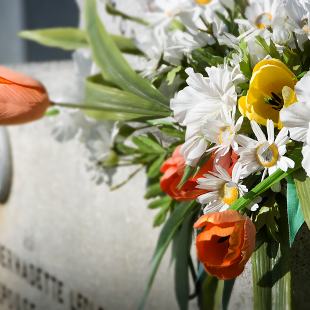 Paroisse Sacré-Coeur-de-Jésus