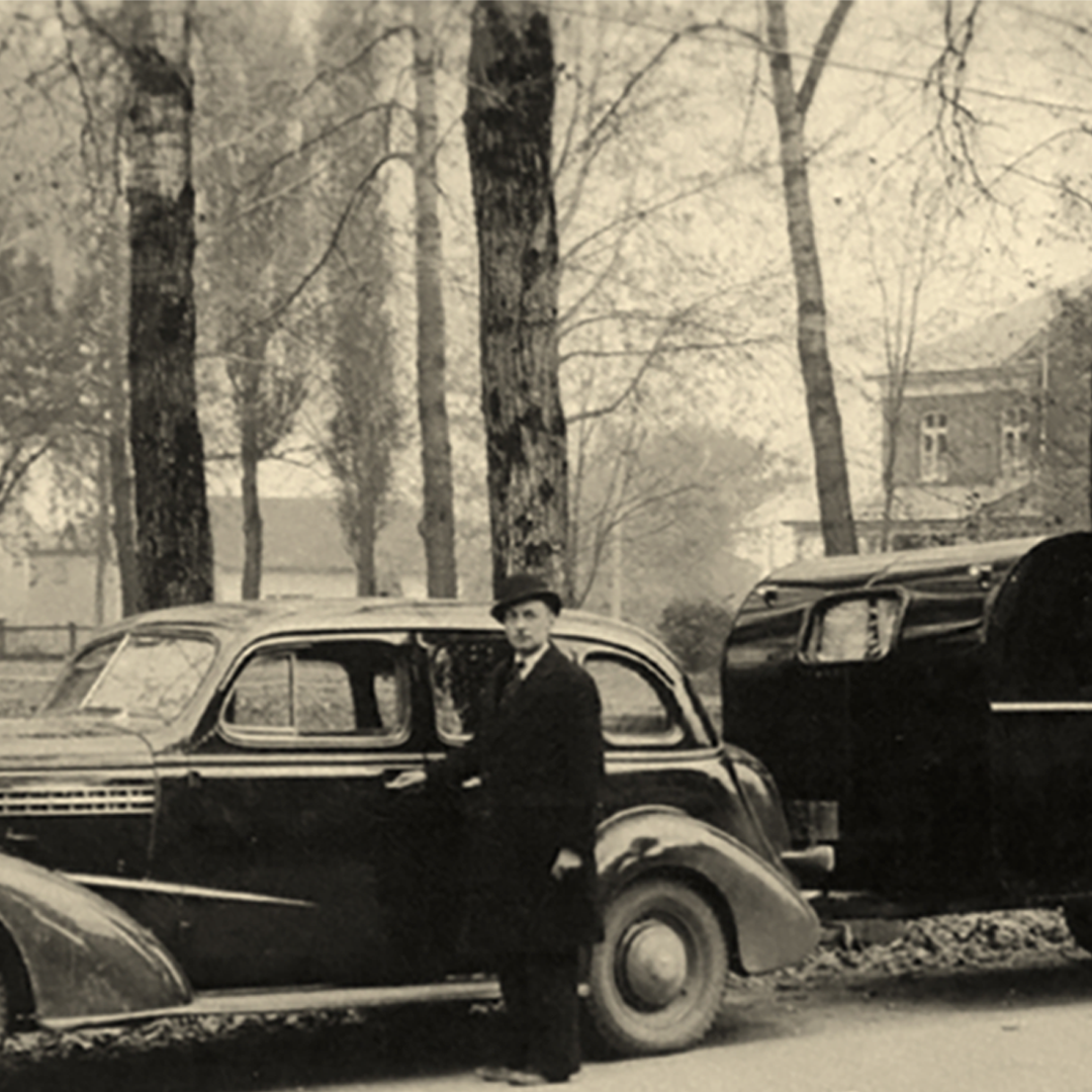 Paroisse Sacré-Coeur-de-Jésus