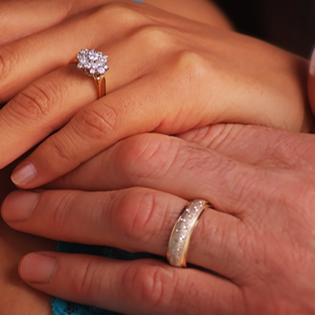 Paroisse Sacré-Coeur-de-Jésus