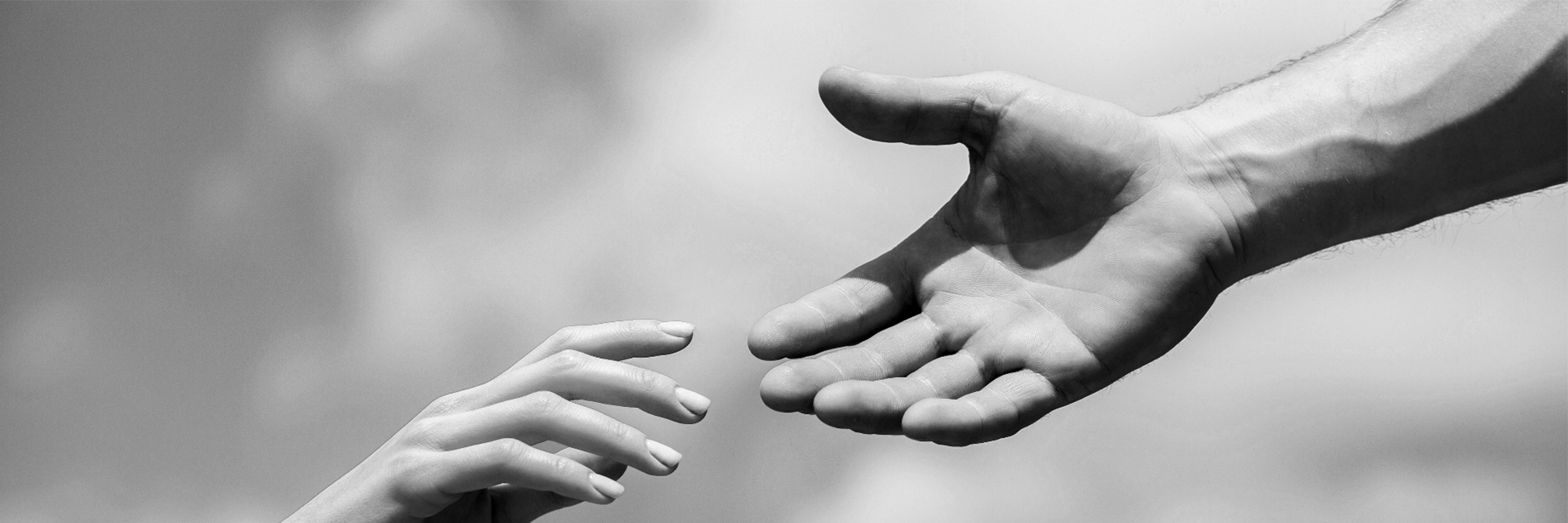 Paroisse Sacré-Coeur-de-Jésus