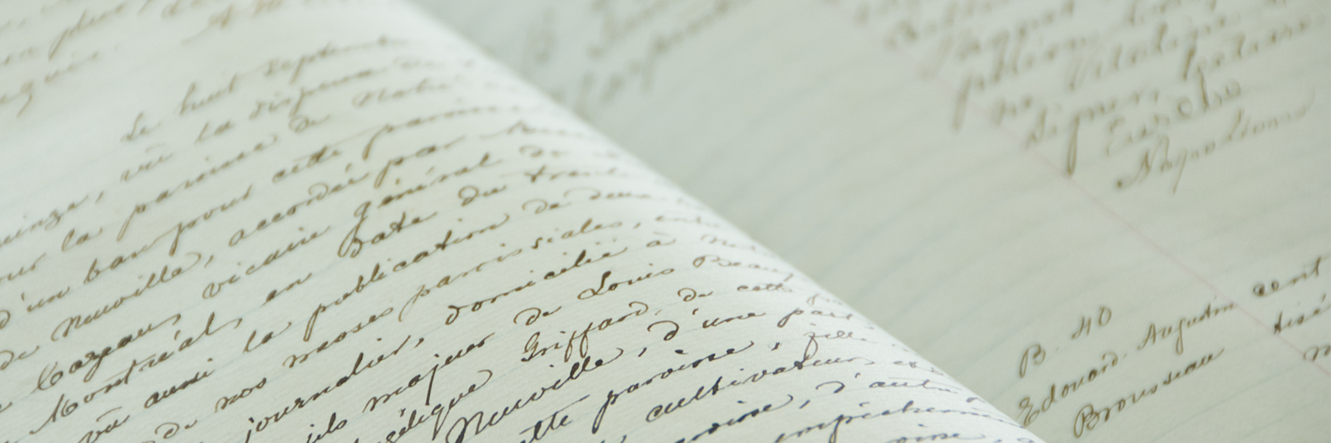 Paroisse Sacré-Coeur-de-Jésus