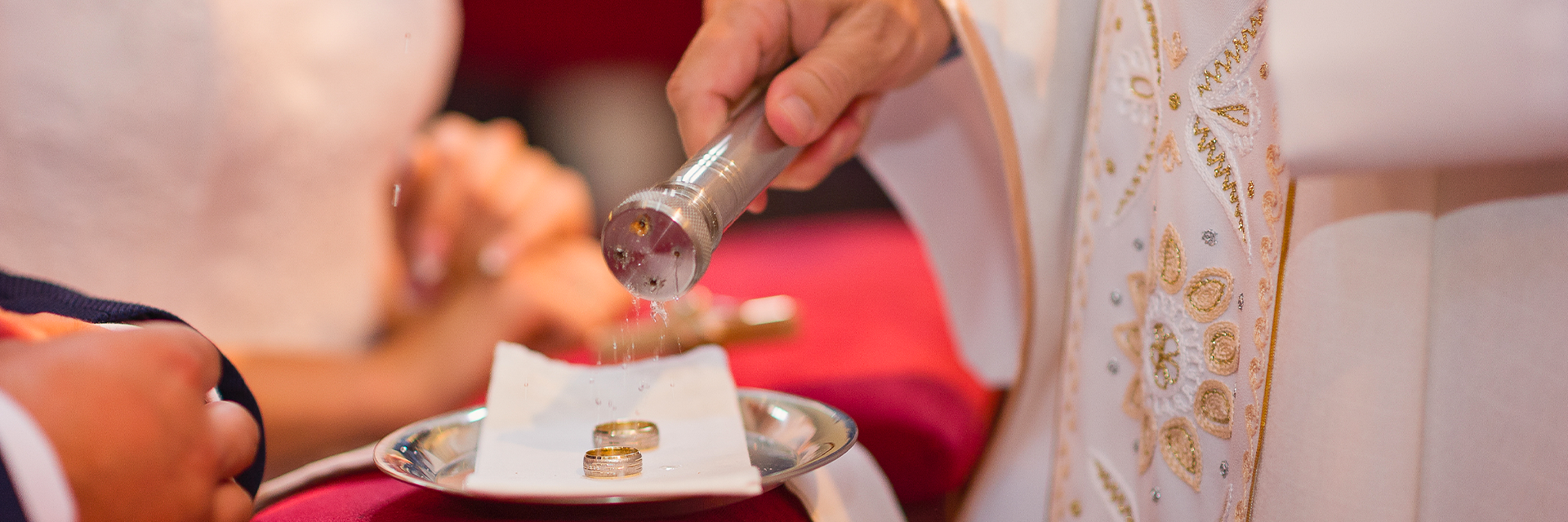 Paroisse Sacré-Coeur-de-Jésus