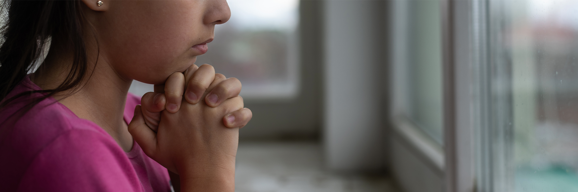 Paroisse Sacré-Coeur-de-Jésus