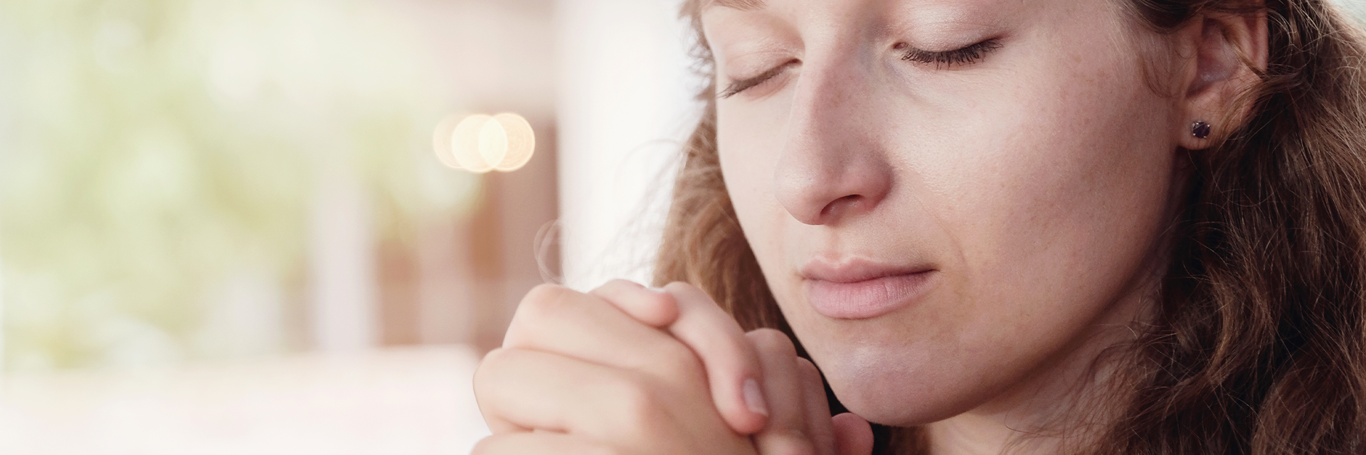Paroisse Sacré-Coeur-de-Jésus