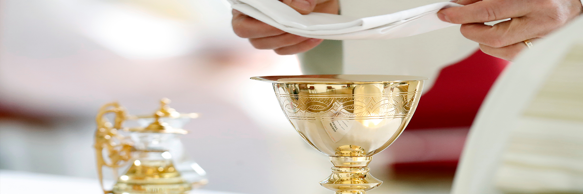 Paroisse Sacré-Coeur-de-Jésus