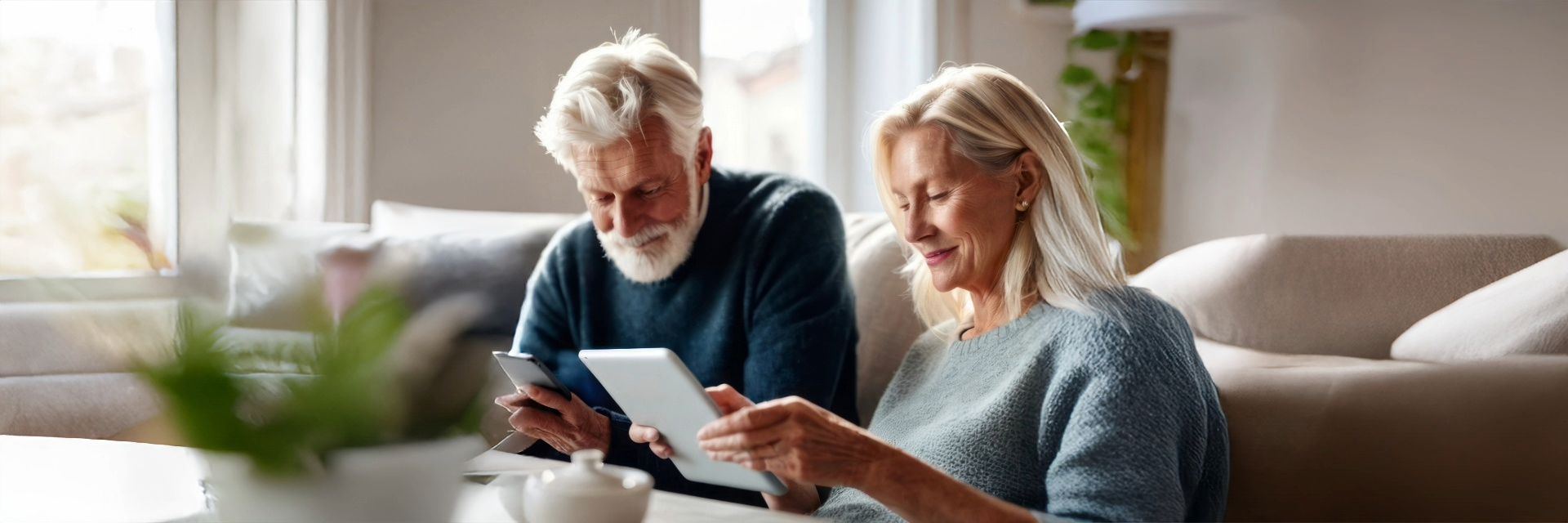 Paroisse Sacré-Coeur-de-Jésus