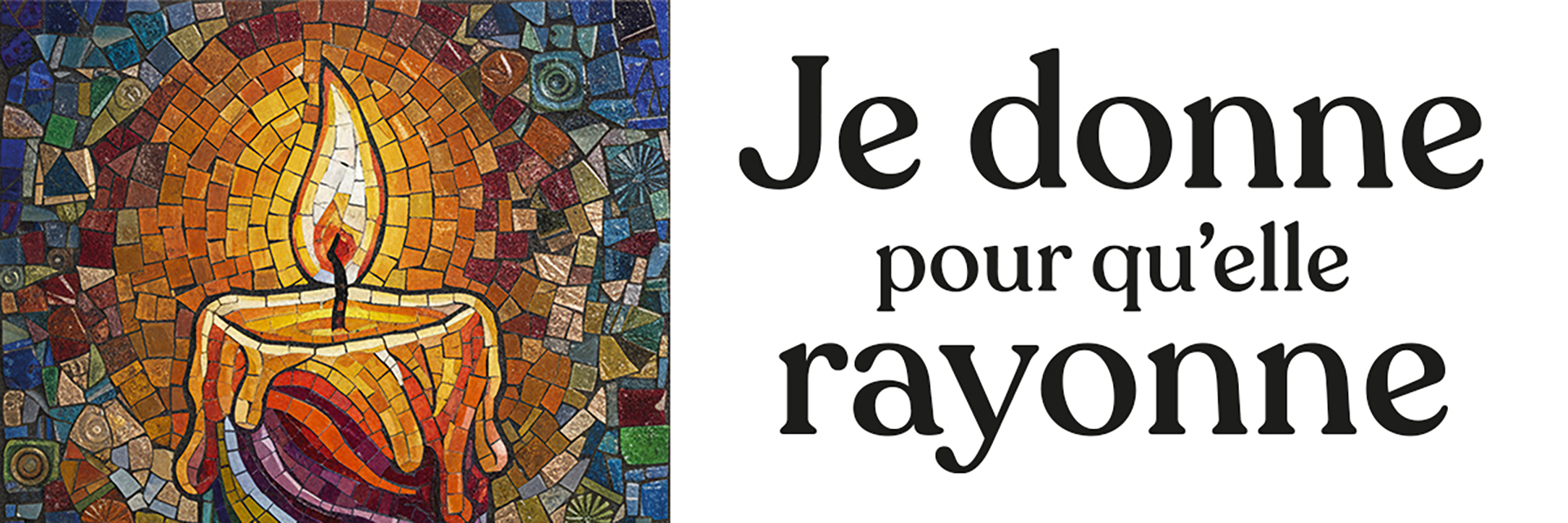 Paroisse Sacré-Coeur-de-Jésus