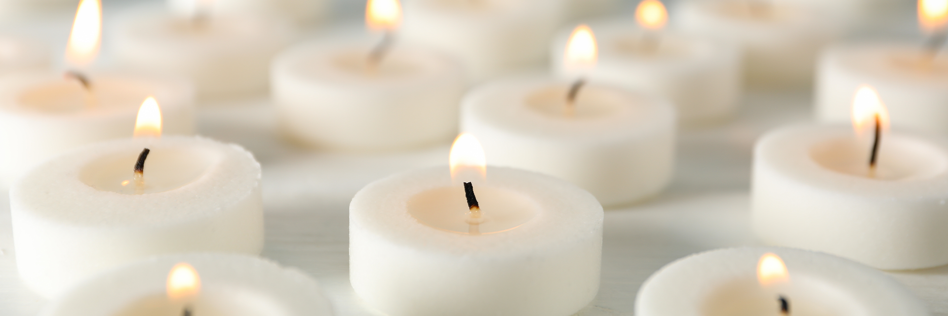 Paroisse Sacré-Coeur-de-Jésus