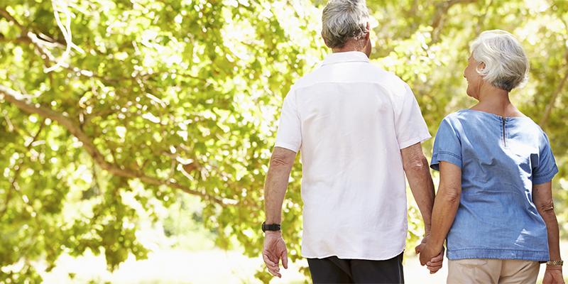Paroisse Sacré-Coeur-de-Jésus