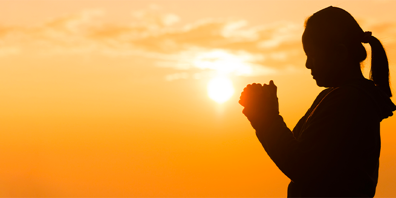 Paroisse Sacré-Coeur-de-Jésus
