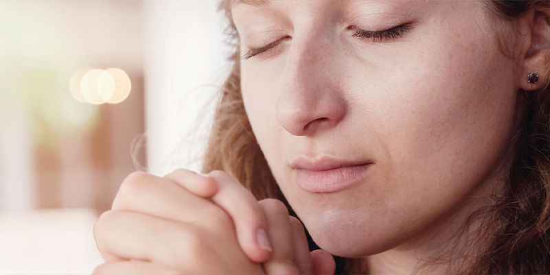 Paroisse Sacré-Coeur-de-Jésus