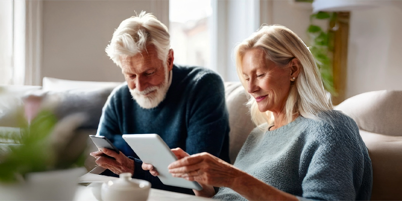 Paroisse Sacré-Coeur-de-Jésus