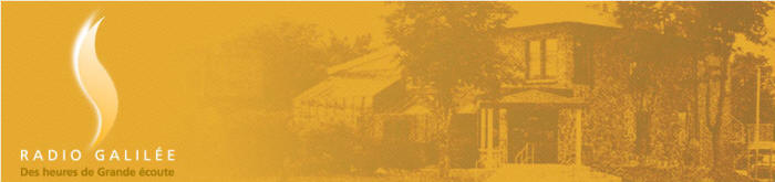 Paroisse Sacré-Coeur-de-Jésus